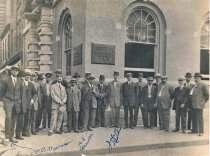 Farmers & Merchants Bank 2